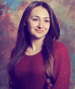 https://i1.wp.com/akunq.net/am/wp-content/uploads/2018/03/Sona-Minasyan.jpg?resize=283%2C337